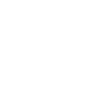 Diamond Club VIP 500x500_white